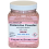 calamine-powder-USP-NF-grade