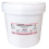 calamine-powder-USP-NF-grade