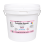 calamine-powder-USP-NF-grade