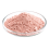 calamine-powder-USP-NF-grade