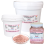 calamine-powder-USP-NF-grade