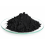 magnetite-fe3o4-black-iron-oxide-99