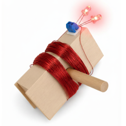 wooden-generator-science-kit