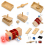 wooden-generator-science-kit