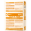 sodium-sulfite-anhydrous-98-NSF