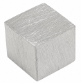 Density-Cubes-Metals-Aluminum-AL10X10
