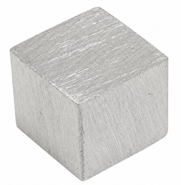 Density-Cubes-Metals-Aluminum-AL10X10