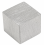 Density-Cubes-Metals-Aluminum-AL10X10