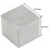 Density-Cubes-Metals-Aluminum-AL10X10