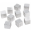 Density-Cubes-Metals-Aluminum-AL10X10