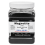 magnetite-fe3o4-black-iron-oxide-99