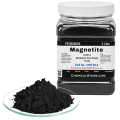 magnetite-fe3o4-black-iron-oxide-99