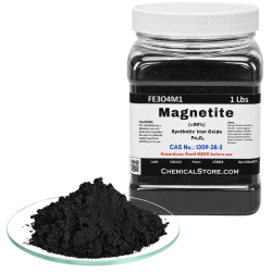 magnetite-fe3o4-black-iron-oxide-99