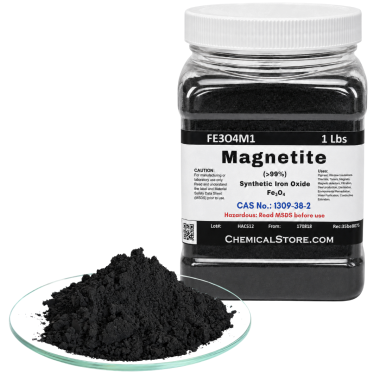 magnetite-fe3o4-black-iron-oxide-99