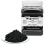 magnetite-fe3o4-black-iron-oxide-99