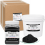 magnetite-fe3o4-black-iron-oxide-99