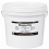 magnetite-fe3o4-black-iron-oxide-99