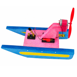 car-boat-hybrid-motor-kit