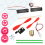 car-boat-hybrid-motor-kit