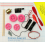 car-boat-hybrid-motor-kit