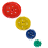 gear-set-plastic-gears-set-of-4