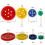 gear-set-plastic-gears-set-of-4