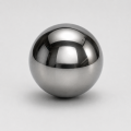 iron-ball-1-solid
