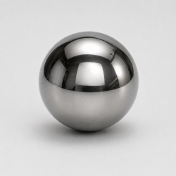 iron-ball-1-solid