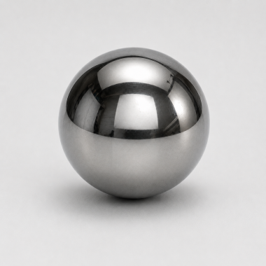 iron-ball-1-solid