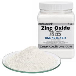 zinc-oxide-066-usp