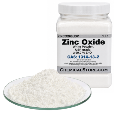 zinc-oxide-066-usp