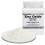 zinc-oxide-066-usp