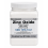 zinc-oxide-066-usp