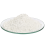 zinc-oxide-066-usp