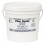 zinc-oxide-066-usp