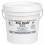 zinc-oxide-066-usp