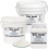 zinc-oxide-066-usp
