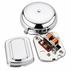 Electric Doorbell