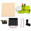 Electric-Bell-Kit