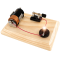 simple-electric-circuit