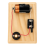 simple-electric-circuit