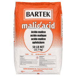 malic-acid-food-grade-50lb