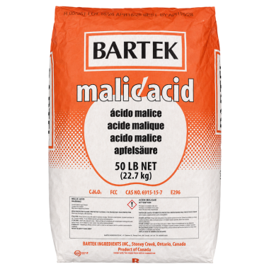 malic-acid-food-grade-50lb