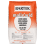 malic-acid-food-grade-50lb