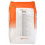 malic-acid-food-grade-50lb