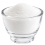 malic-acid-food-grade-50lb