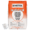 malic-acid-food-grade-50lb