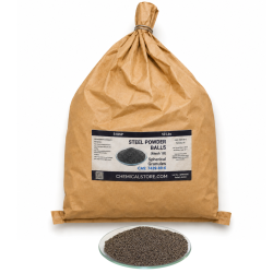 steel-powder-spherical-mesh-18