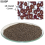 steel-powder-spherical-mesh-18