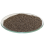 steel-powder-spherical-mesh-18